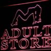 darwin adult shop